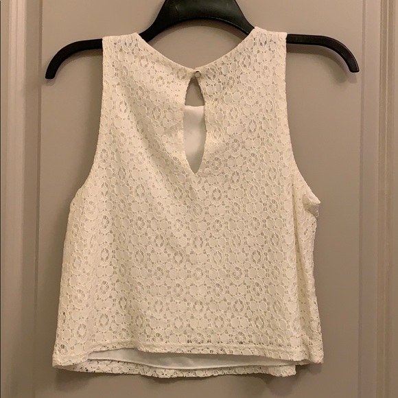 Tank top - Picture 2 of 2